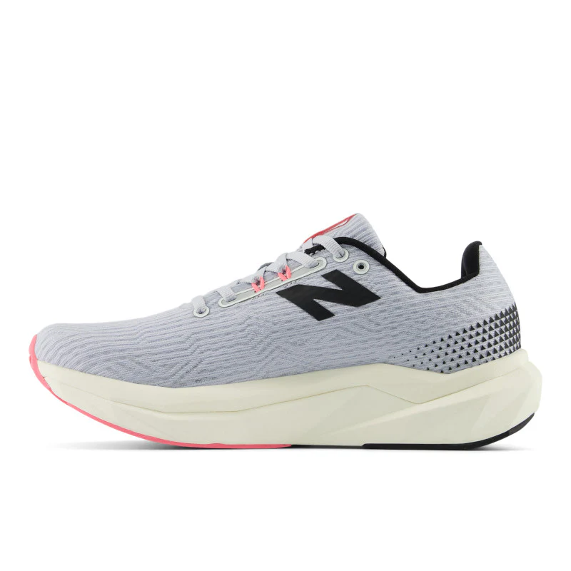 Women's FuelCell Propel V5