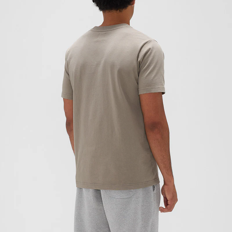 Men's Made in USA Core T-Shirt