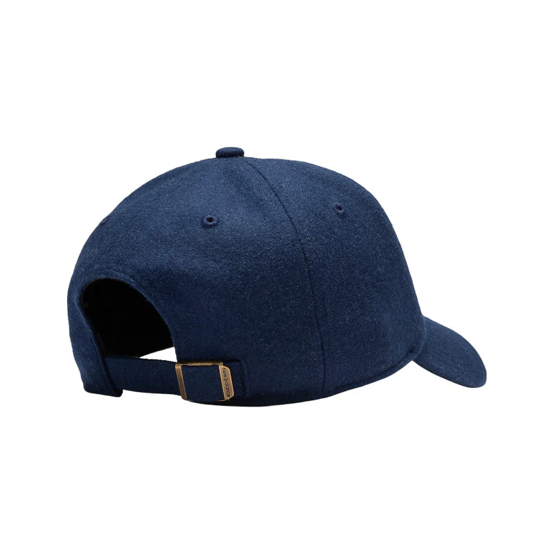 Unisex NB '47 Wool Clean Up