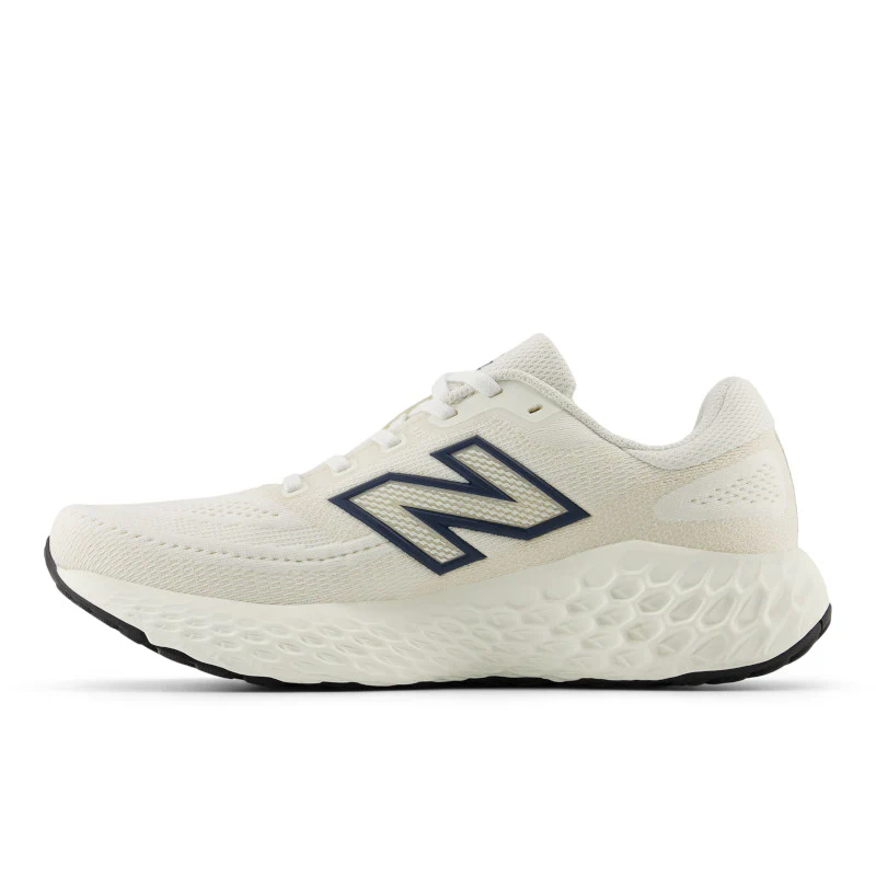 Women's Fresh Foam X Evoz V4