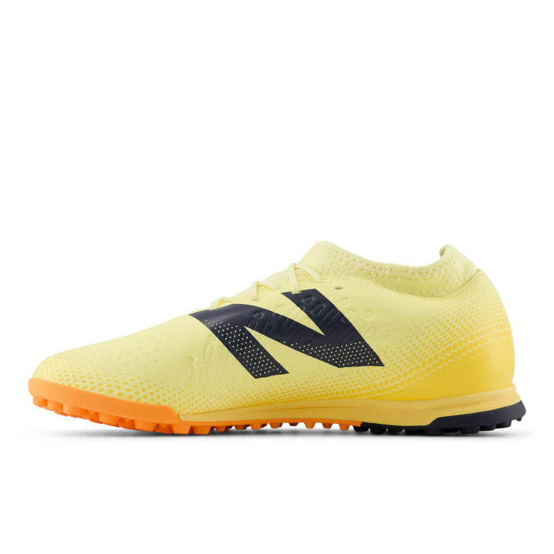 Men's Tekela Magique TF V4+