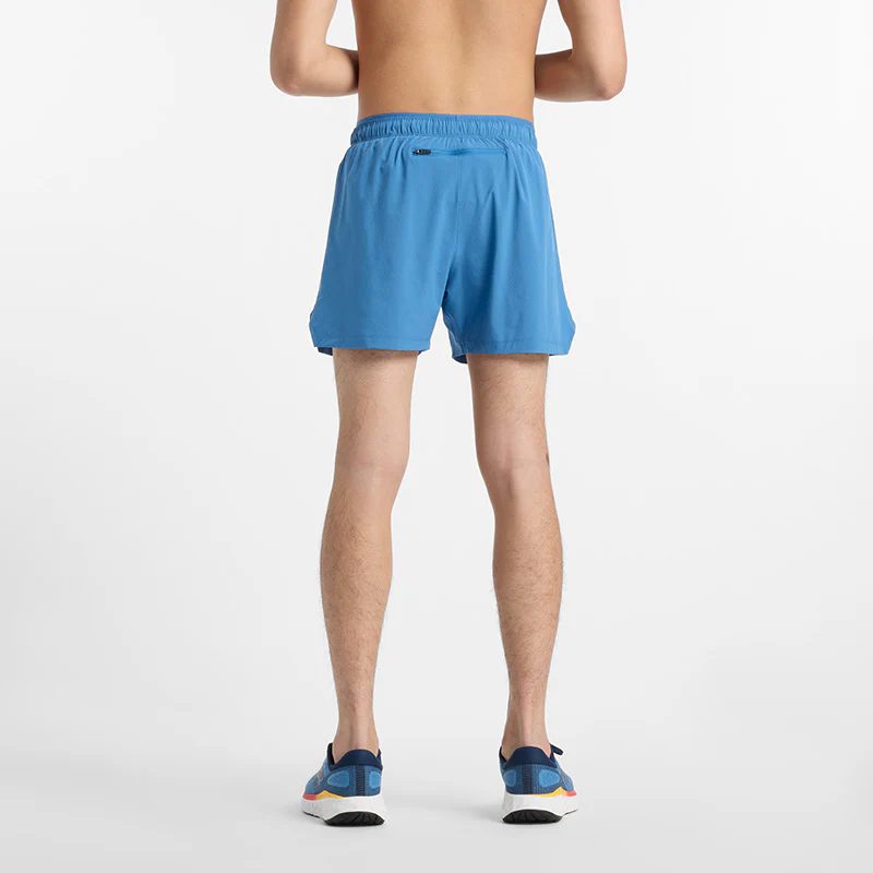Men's RC Short 5''