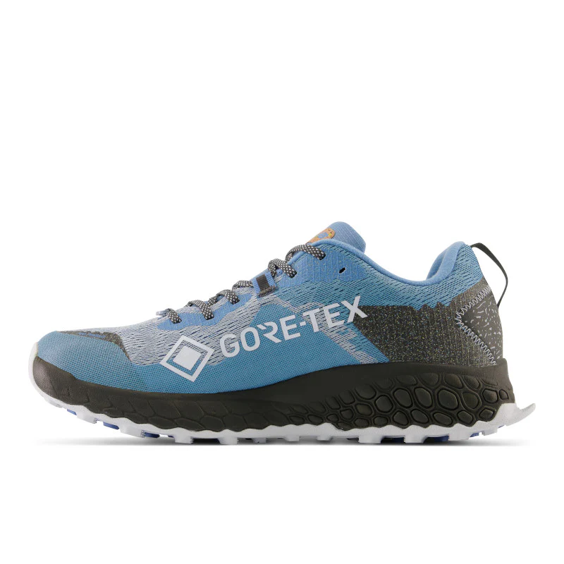 Men's Fresh Foam X Hierro V7 GTX