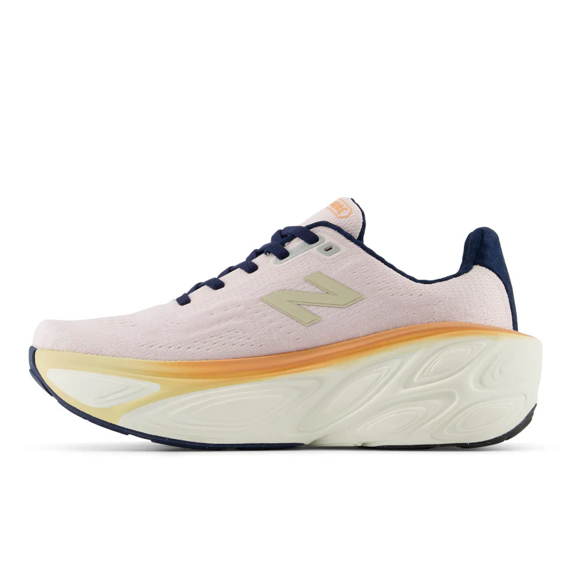 Women's Fresh Foam X More V5