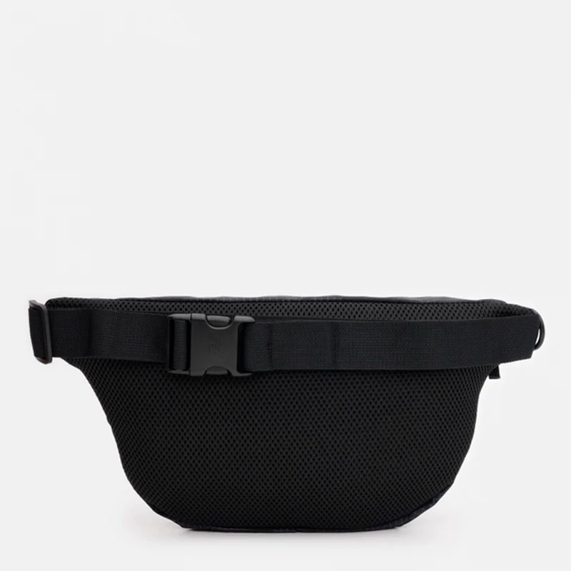 Unisex Opp Core Large Waist Bag