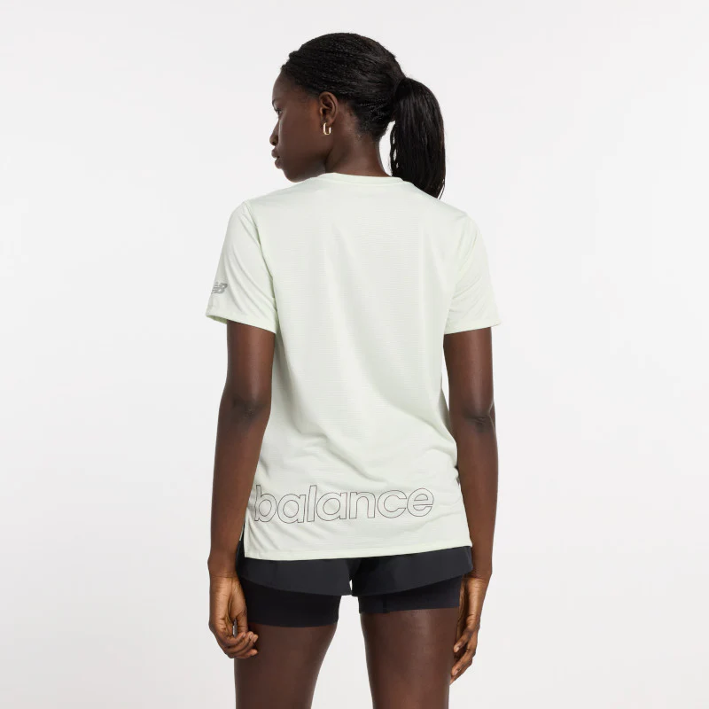 Women's Sport Essentials Graphic T-Shirt