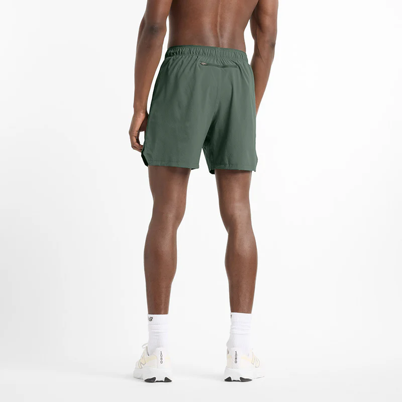 Men's RC Short 7''