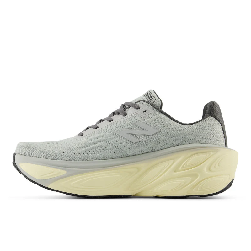 Men's Fresh Foam X More V5