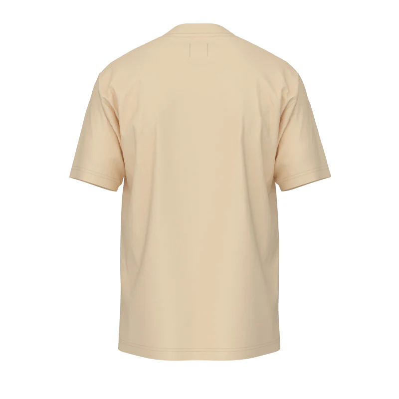 Men's Made in USA Core T-Shirt