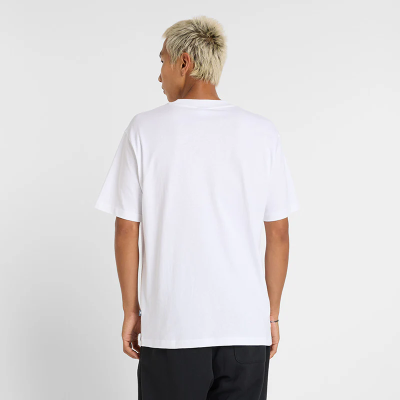 Men's New Balance X Debut Statue T-Shirt