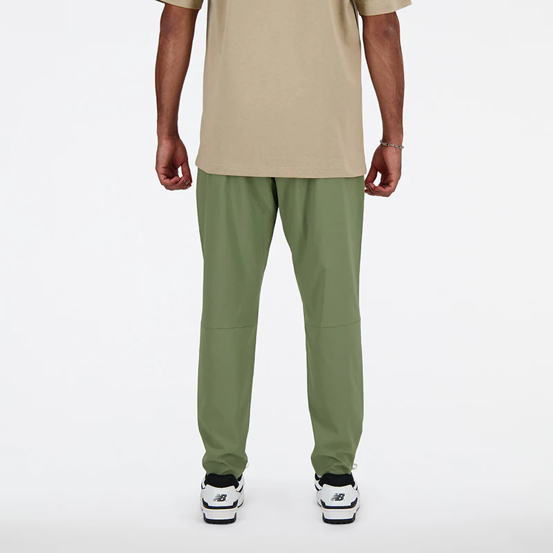 Men's AC Stretch Woven Pant Regular