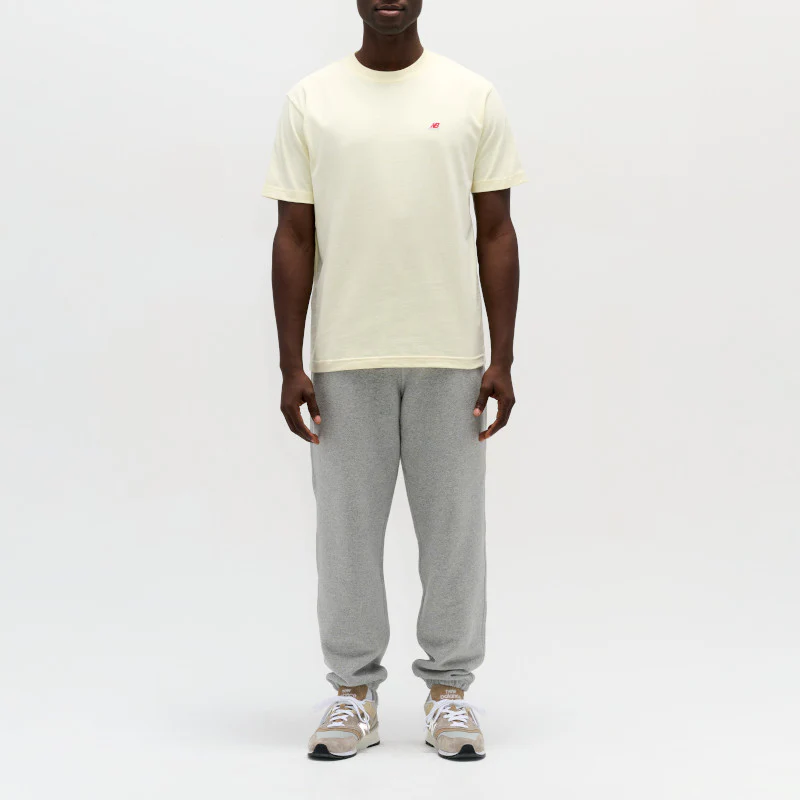 Men's Made in USA Core T-Shirt