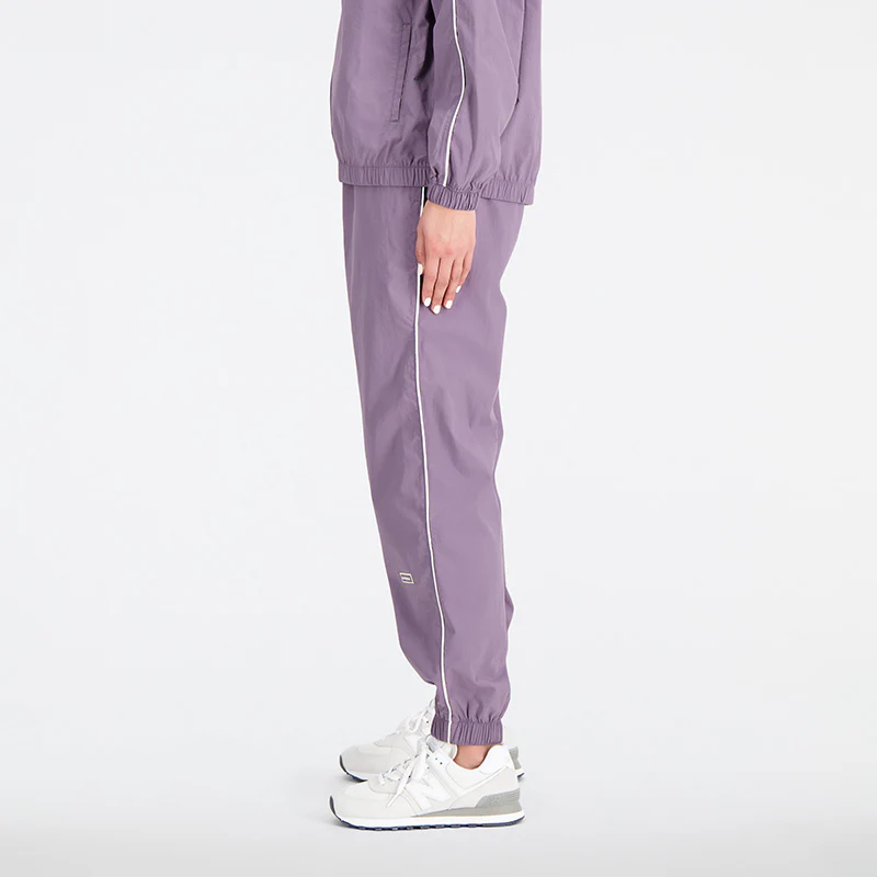 Women's Essentials Woven Pant