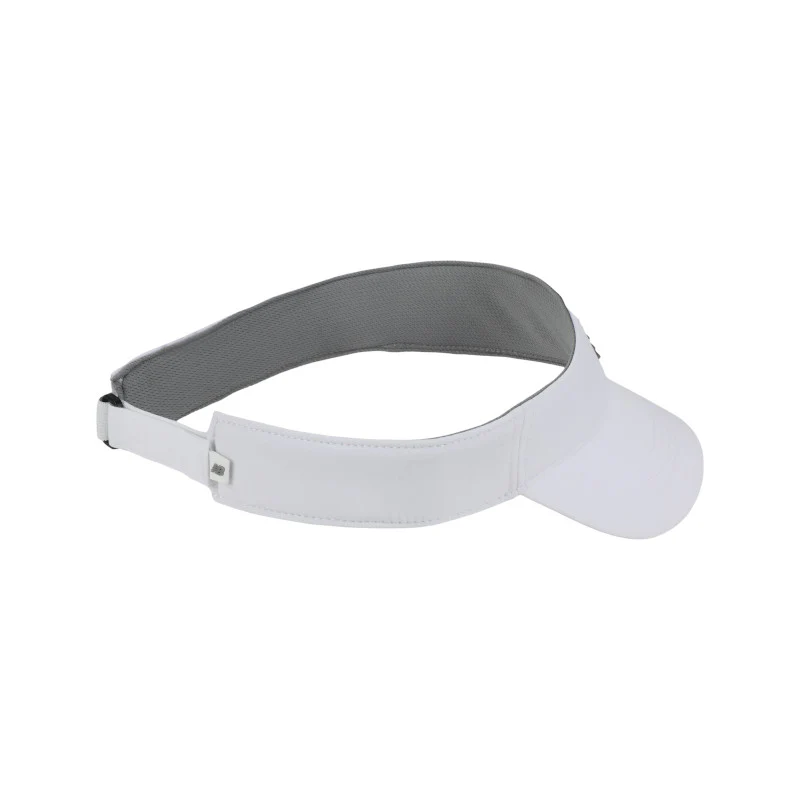 Unisex Performance Visor V 2.0