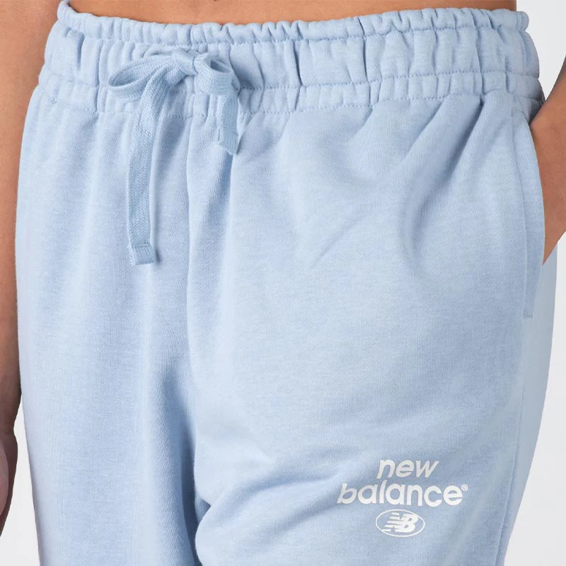 Women's Essentials Reimagined Archive Fr