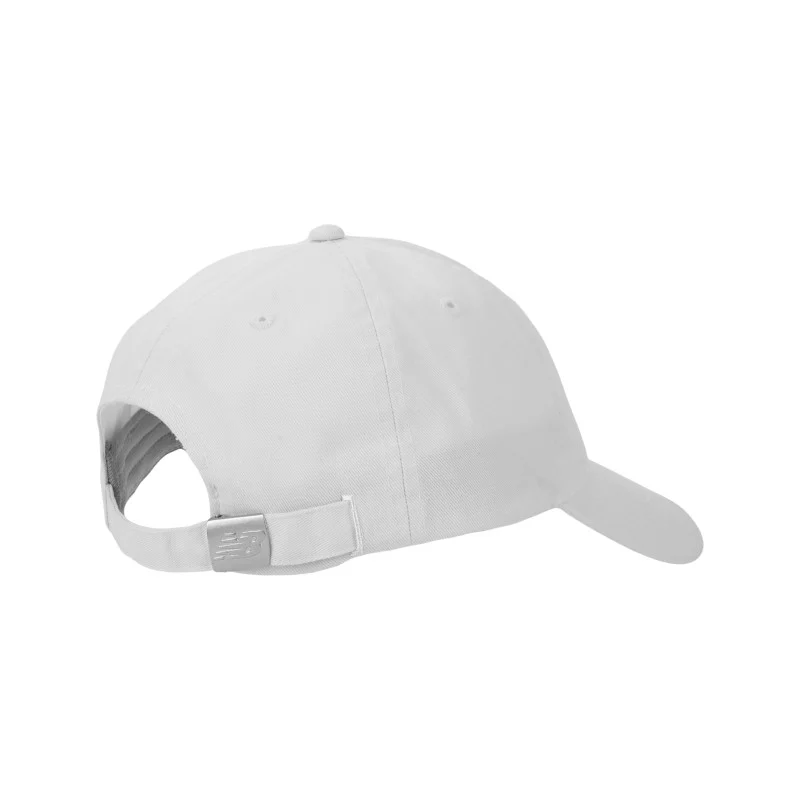 Unisex 6 Panel NB Athletics