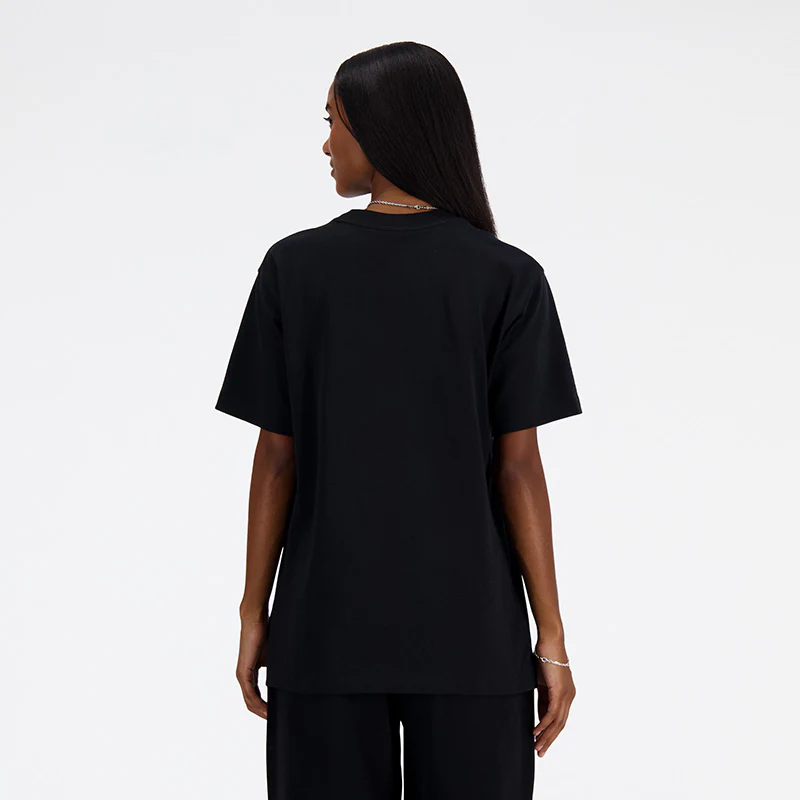 Women's Athletics Jersey T-Shirt