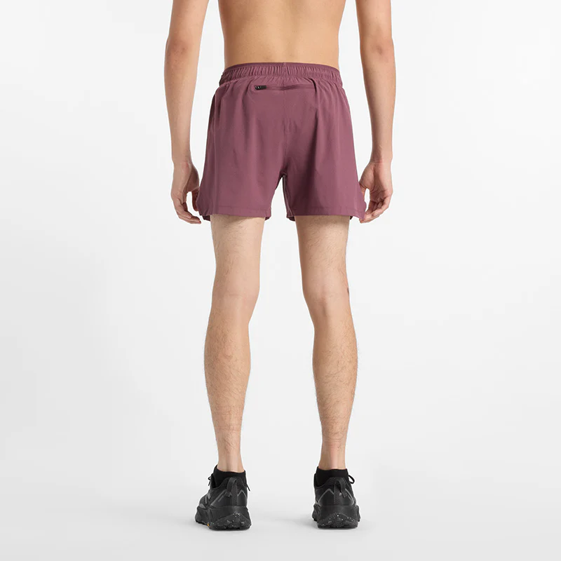 Men's RC Short 5''