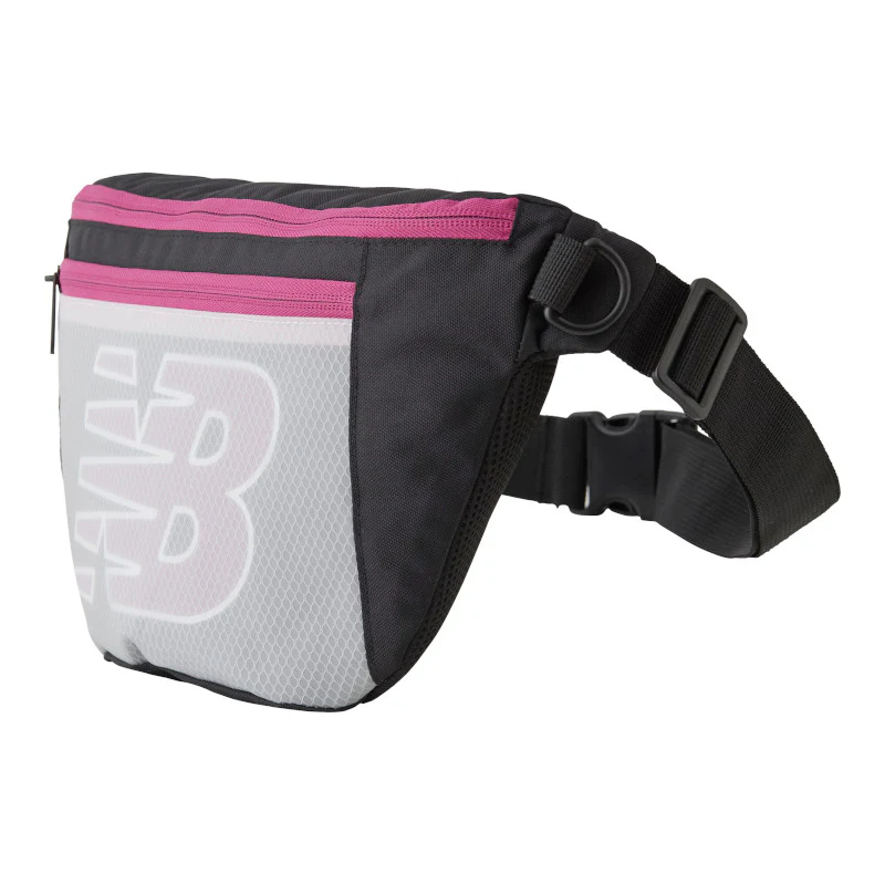 Core Perf LG Waist Bag