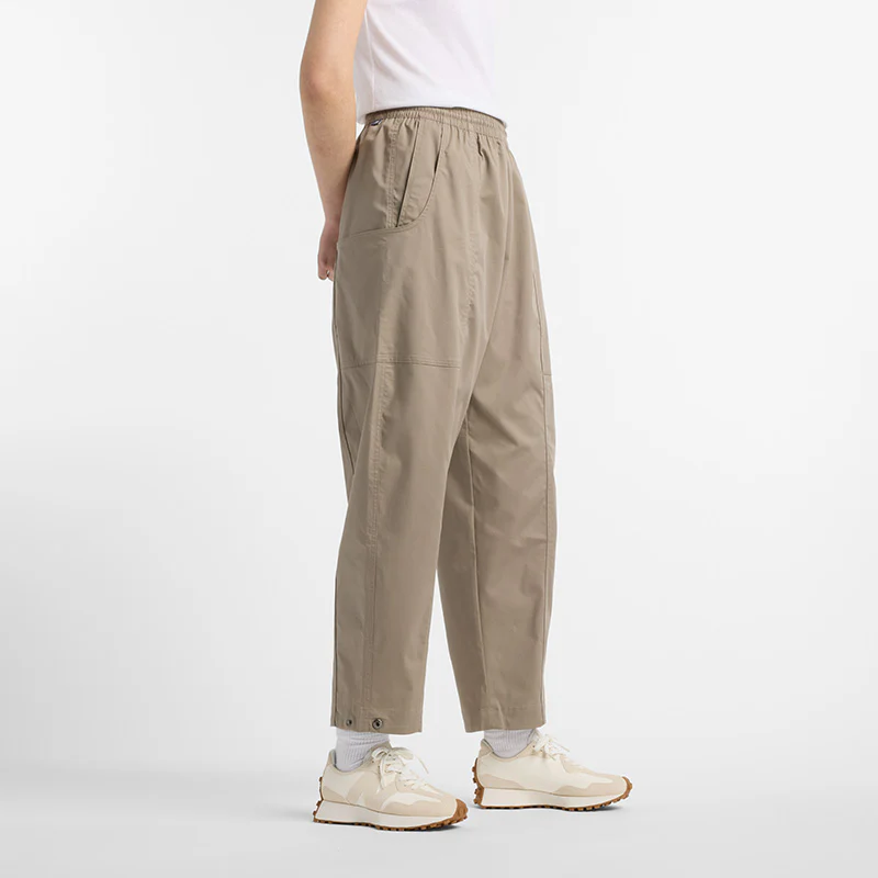 Women's Utility Pant