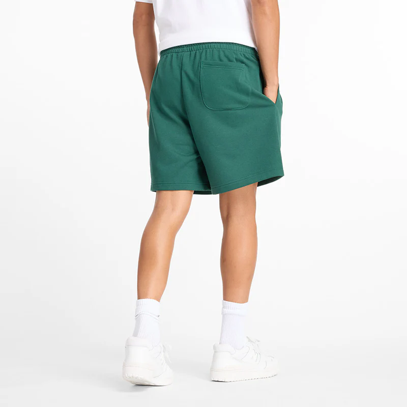 Men's Sport Essentials French Terry Short 7