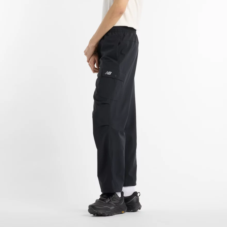 Ripstop Cargo Pant