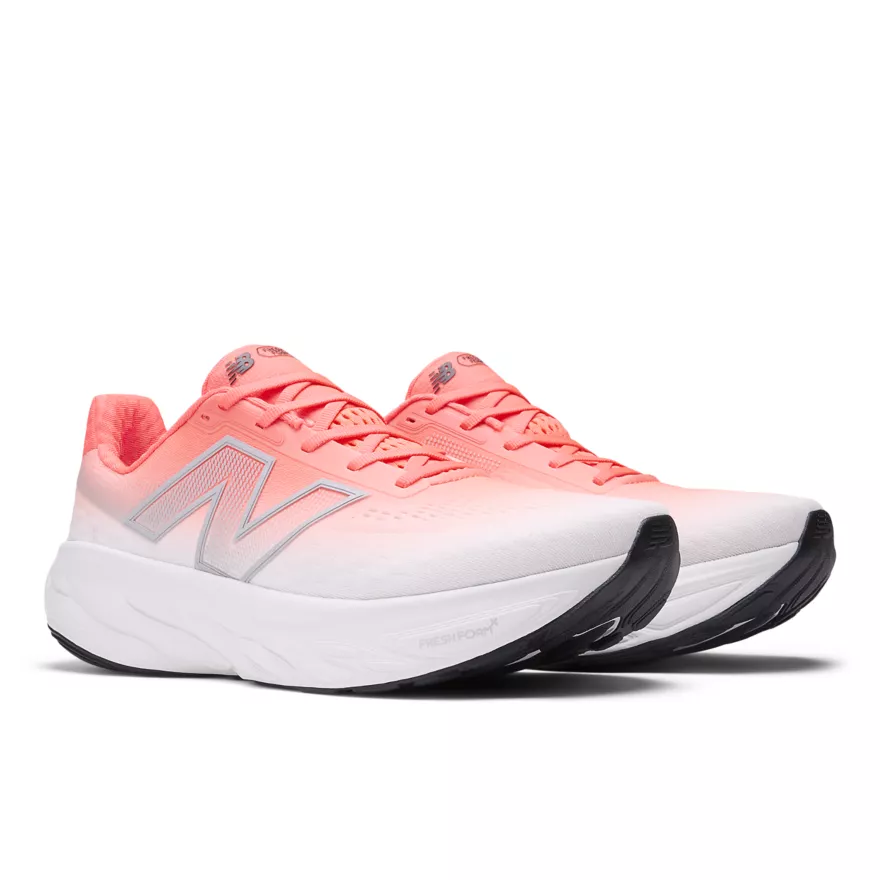 Fresh Foam X 1080v14