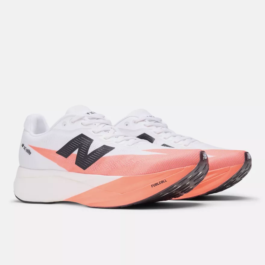 FuelCell SuperComp Elite v5