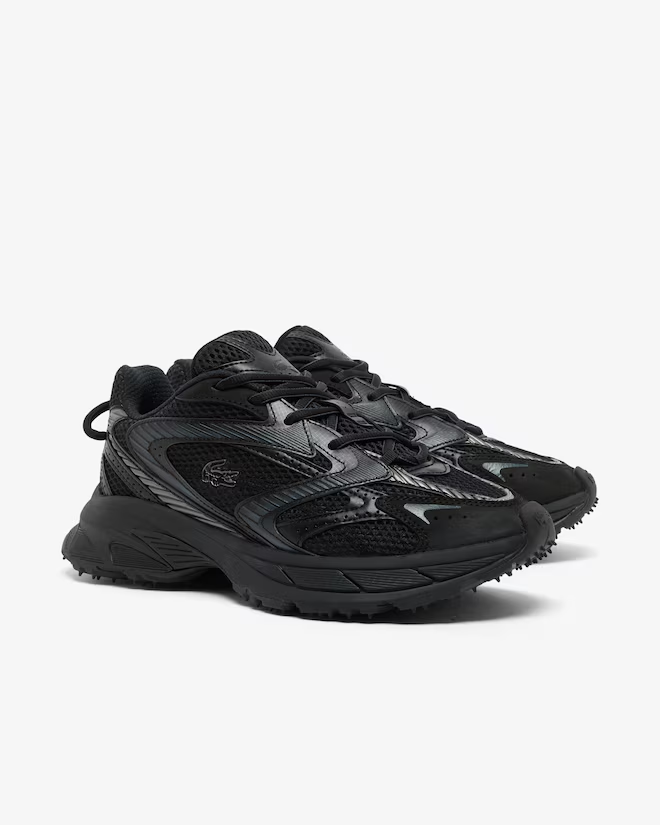 Sneakers L003 Neo Shot para hombre