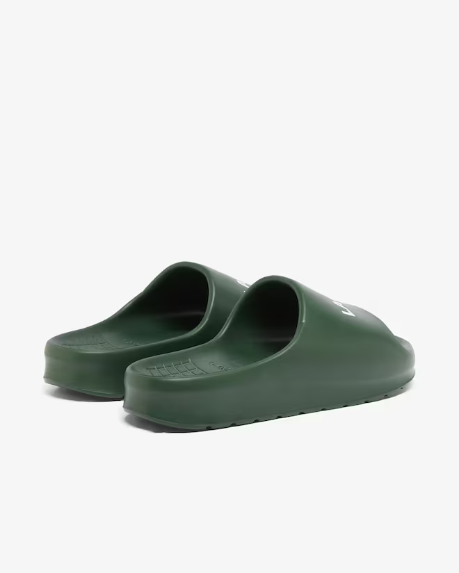 Sandalias para hombre 2.0