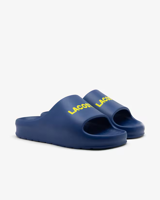 Sandalias Serve Slide 2.0 para hombre