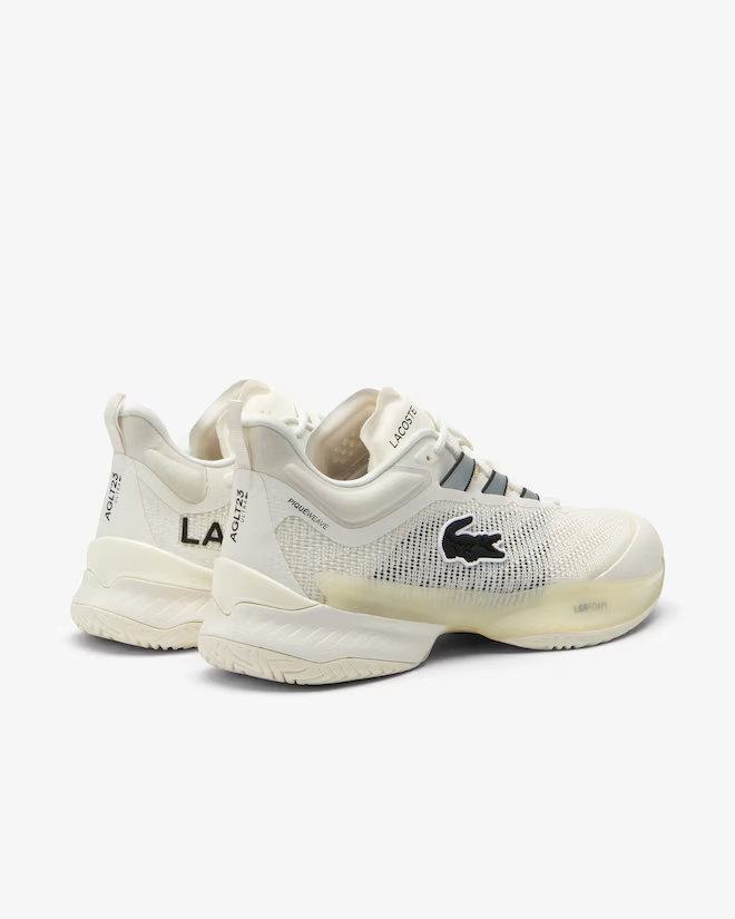 Sneakers de tenis AG-LT23 Ultra para hombre