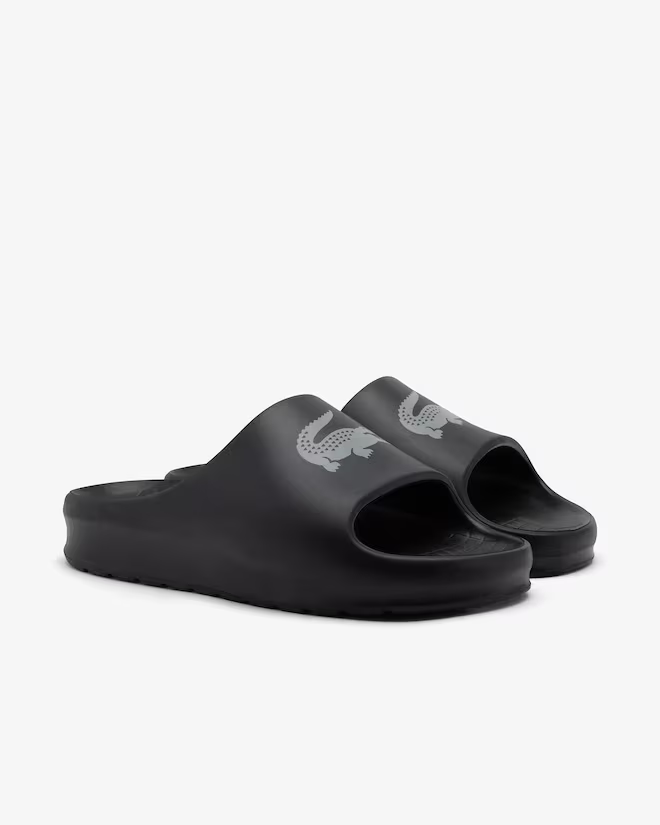 Sandalias Serve Slide 2.0 para hombre