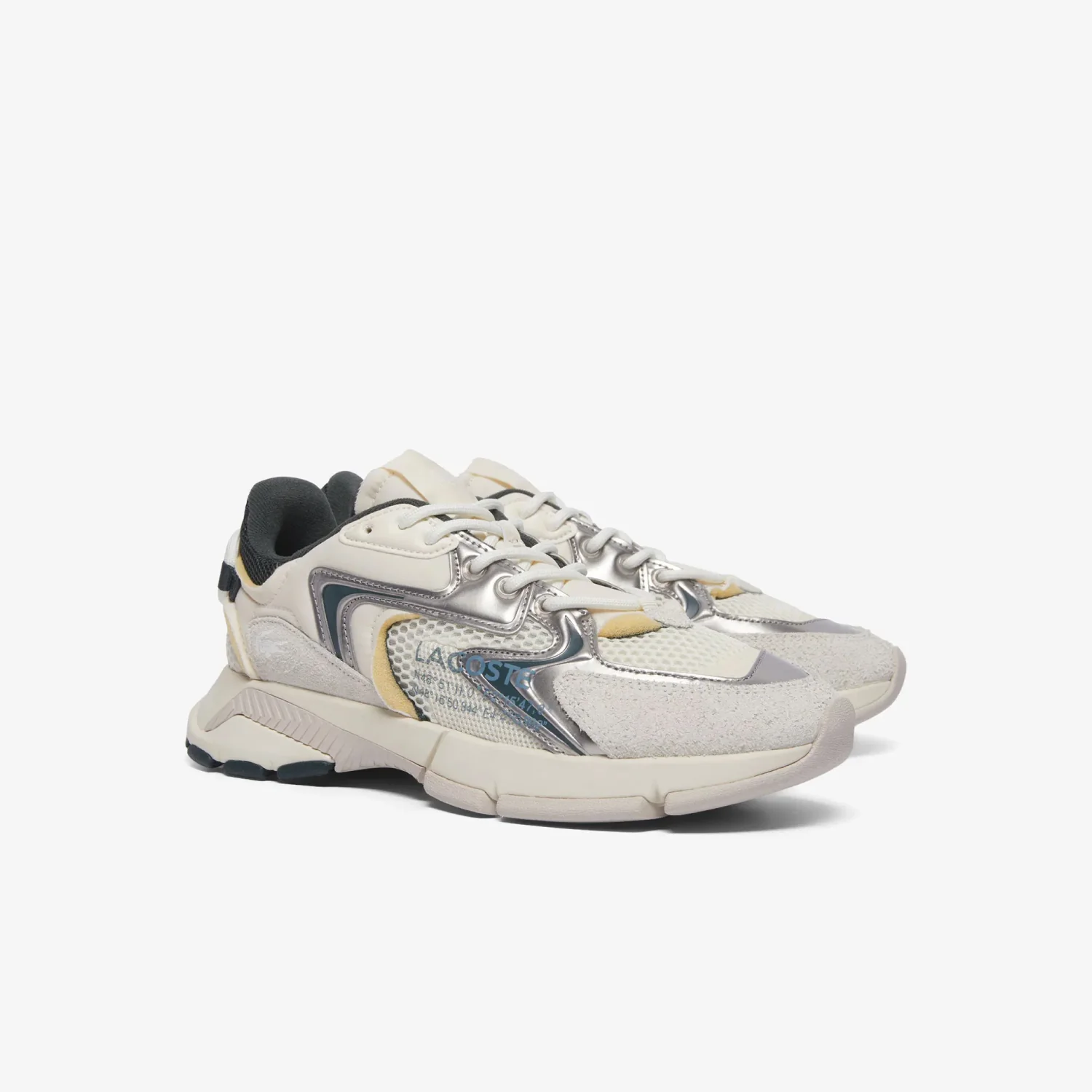 Zapato para Hombre L003 Neo