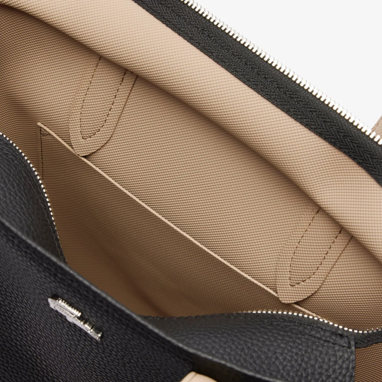 Bolso para Mujer Anna Shopping Bag - Bolso De Mano