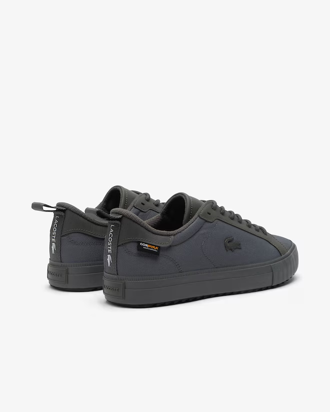 Sneakers para Hombre