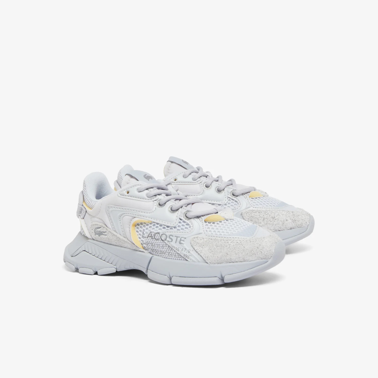 Zapato para Mujer L003 Neo