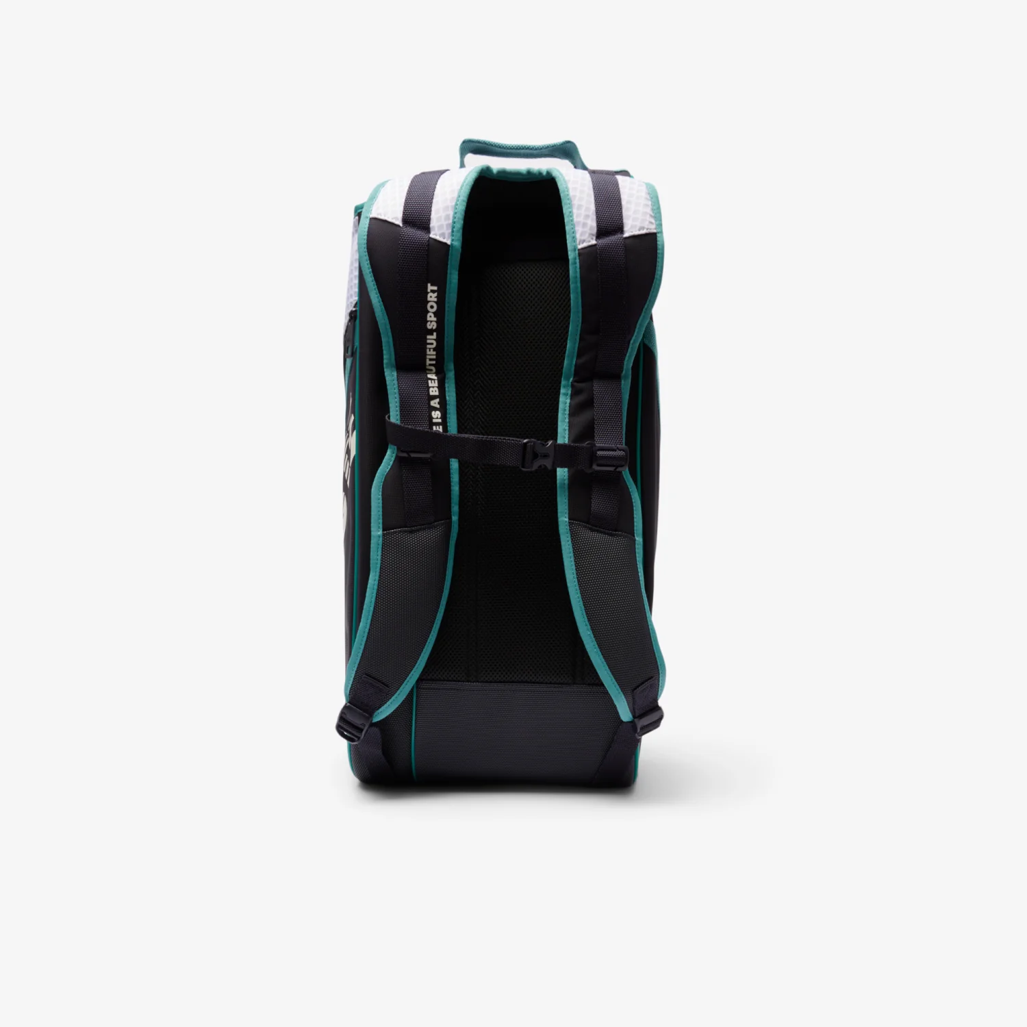Mochila para Hombre