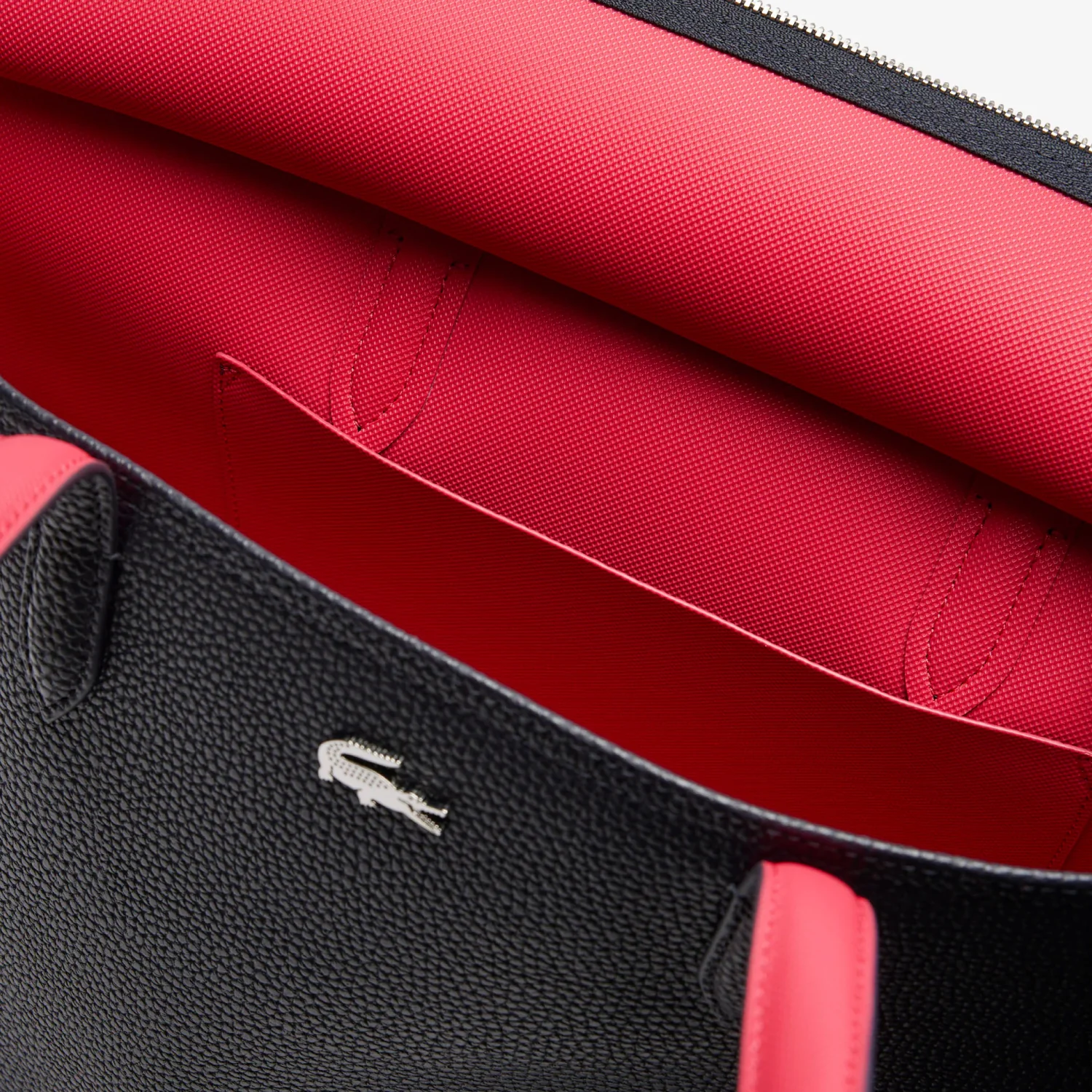 Anna Shopping Bag - Bolso para Mujer Bolo