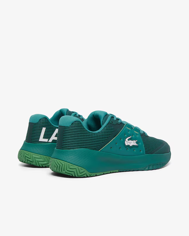 Sneakers Power Serve para hombre