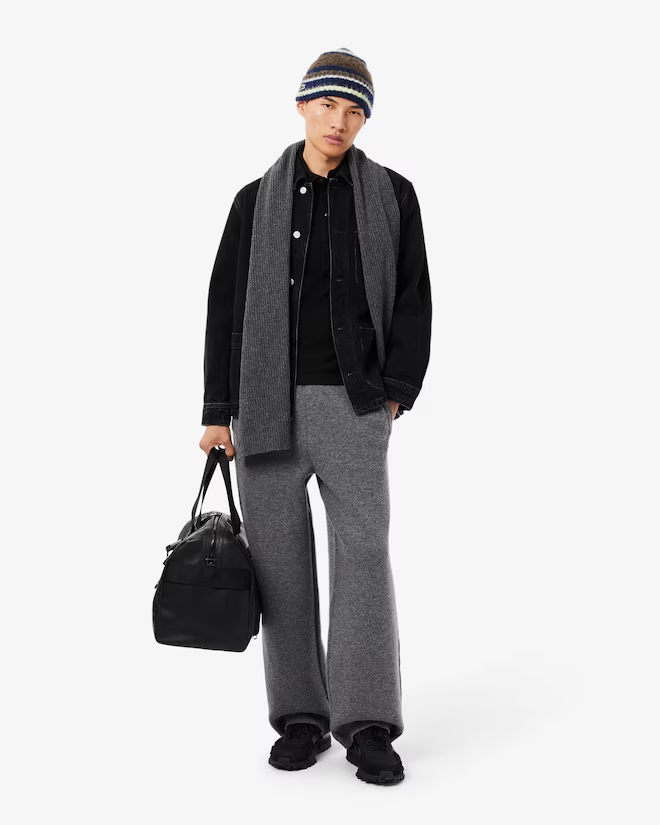 Sneakers Elite Active para hombre