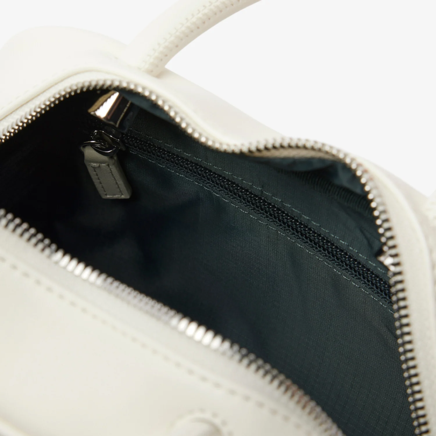 Bolso Cruzado para Mujer Bolo