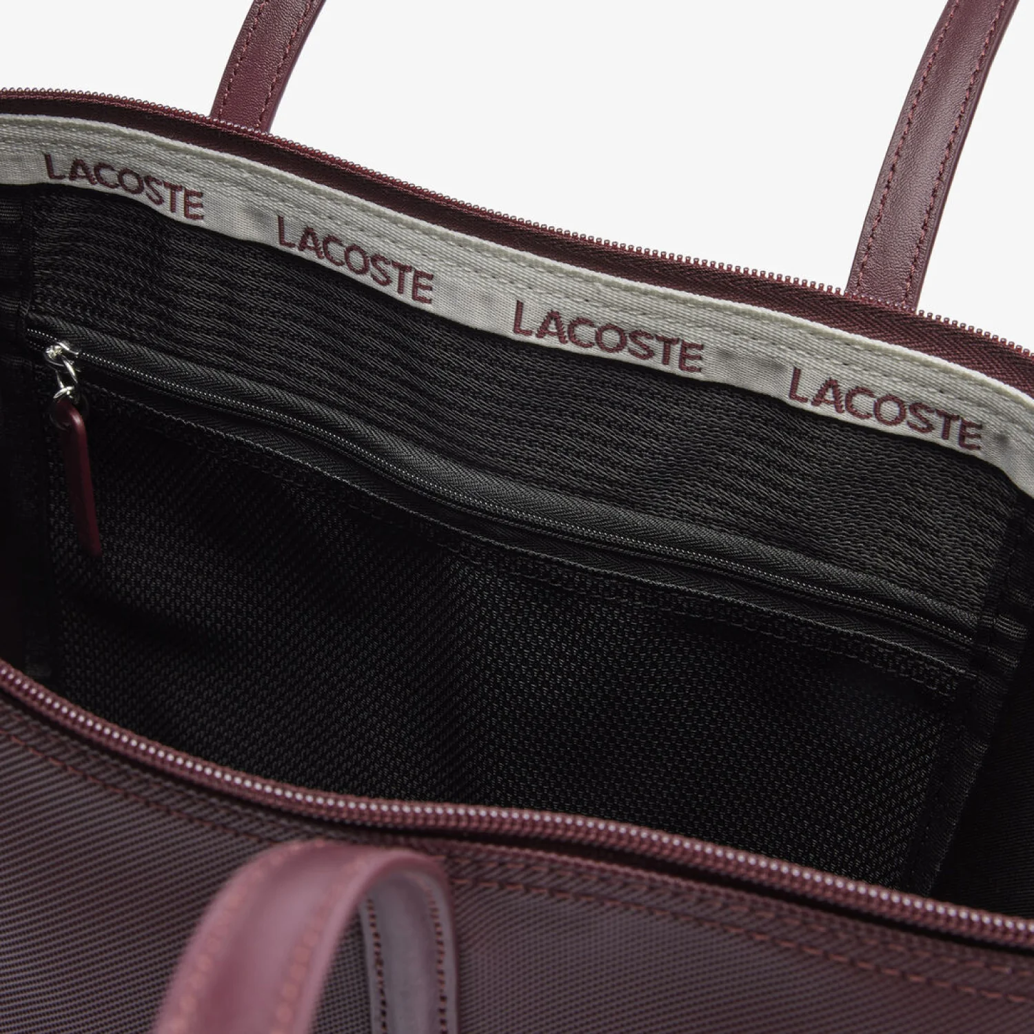 Bolso Mediano para Mujer Bolo