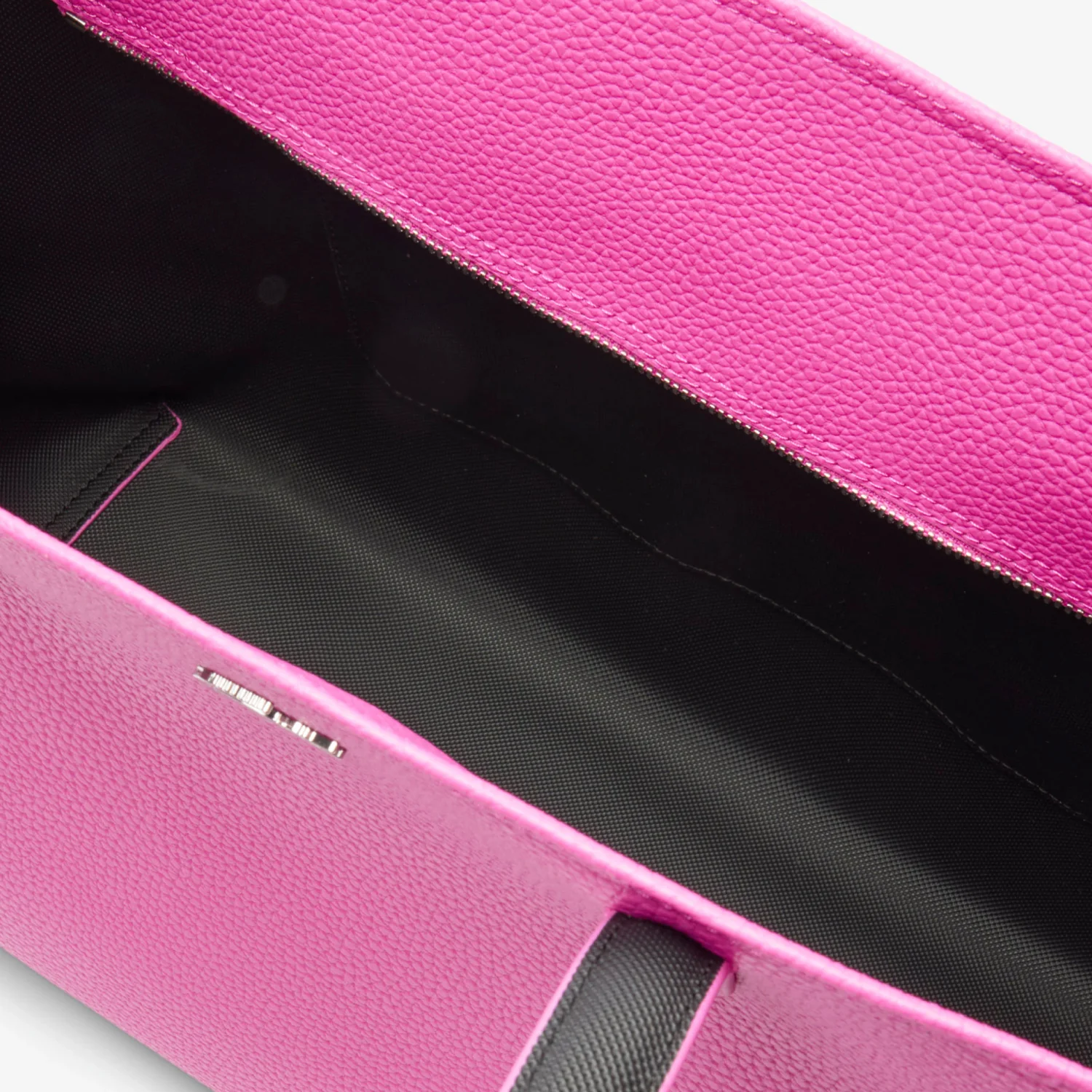 Anna Shopping Bag - Bolso para Mujer Bolo