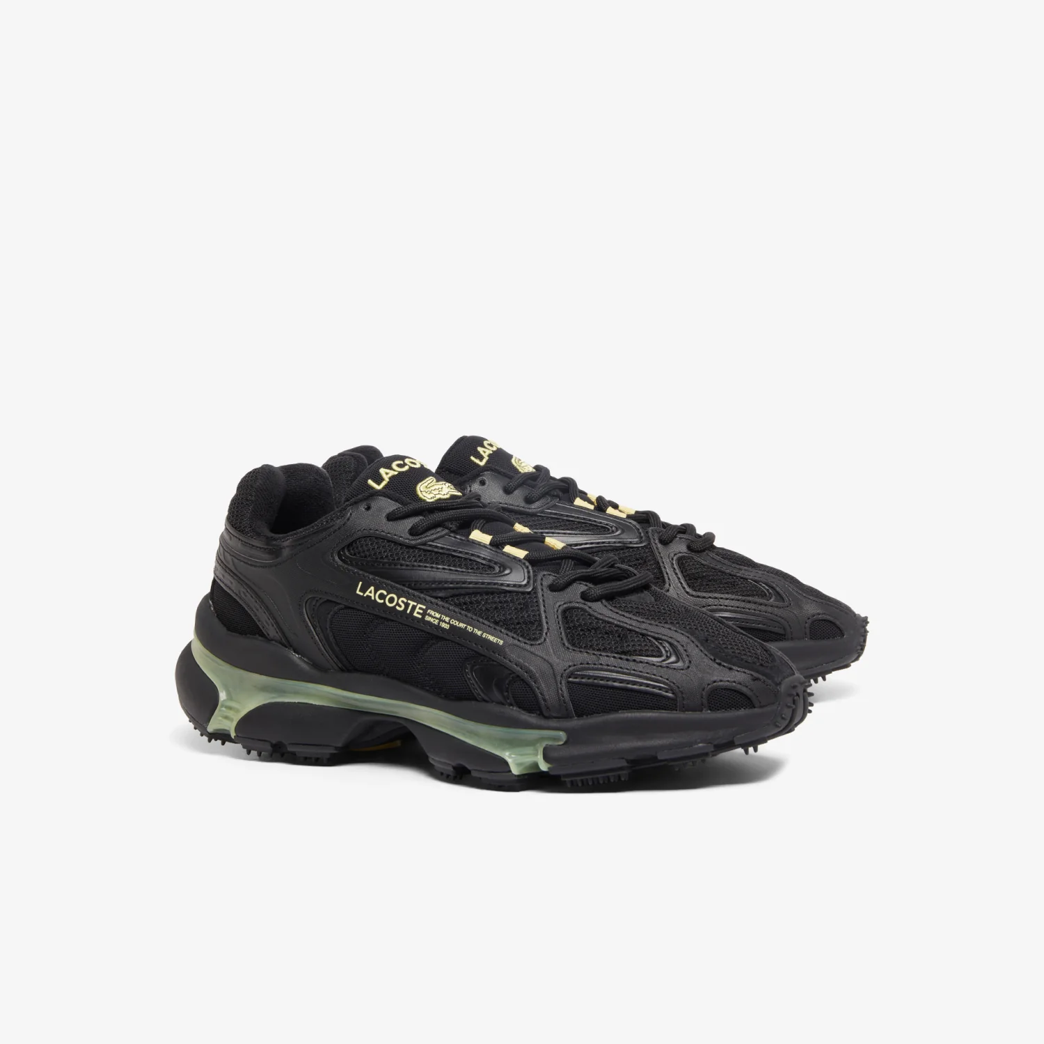 Zapato para Hombre L003 2K24