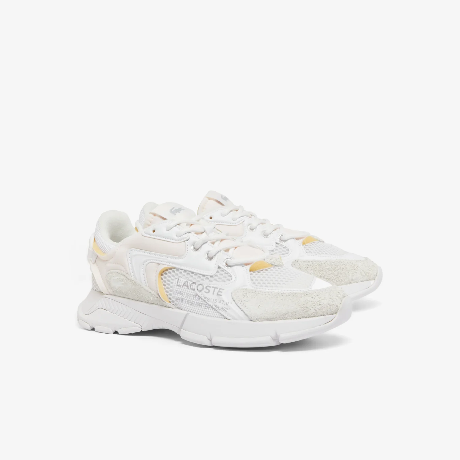 Zapato para Hombre L003 Neo