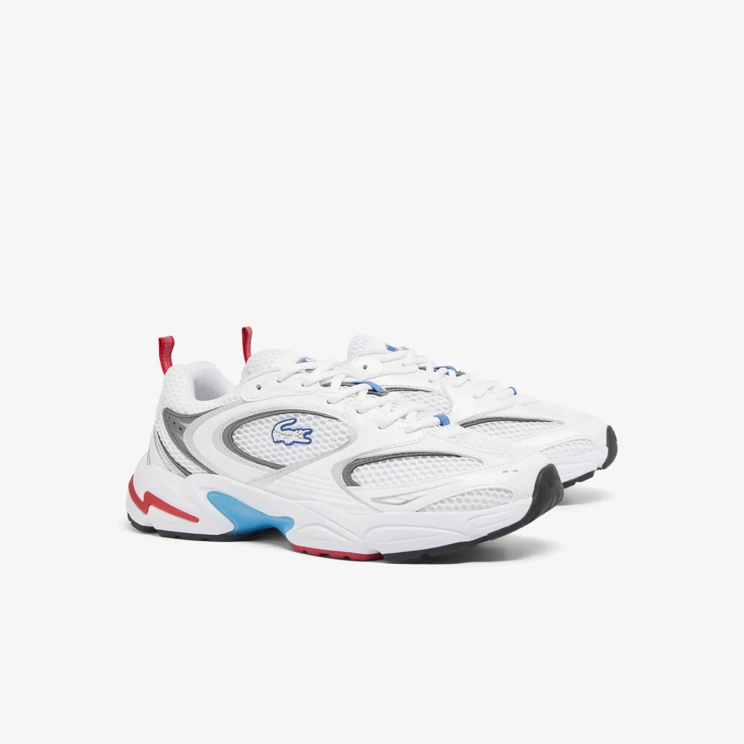 Zapato para Hombre Storm 96 2K