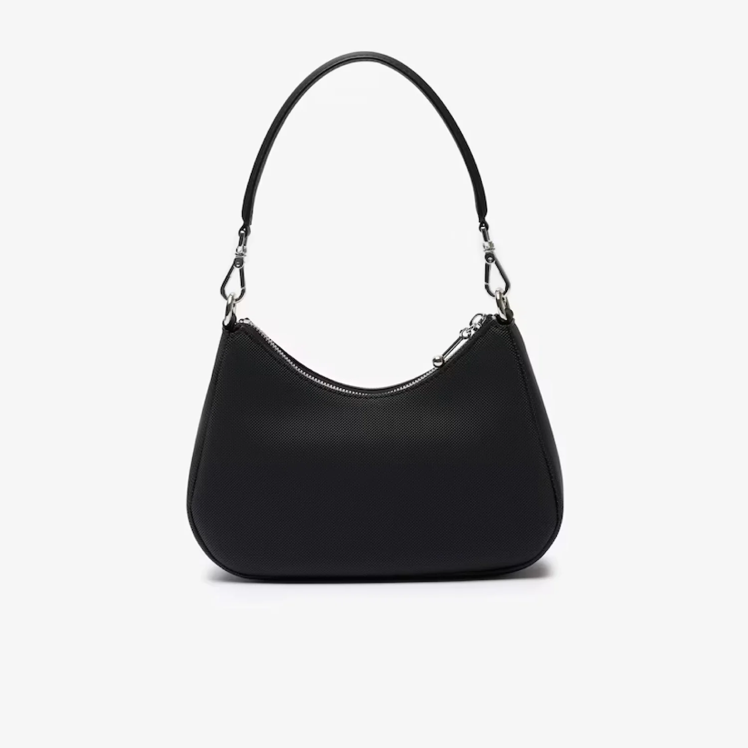 Bolso para Mujer