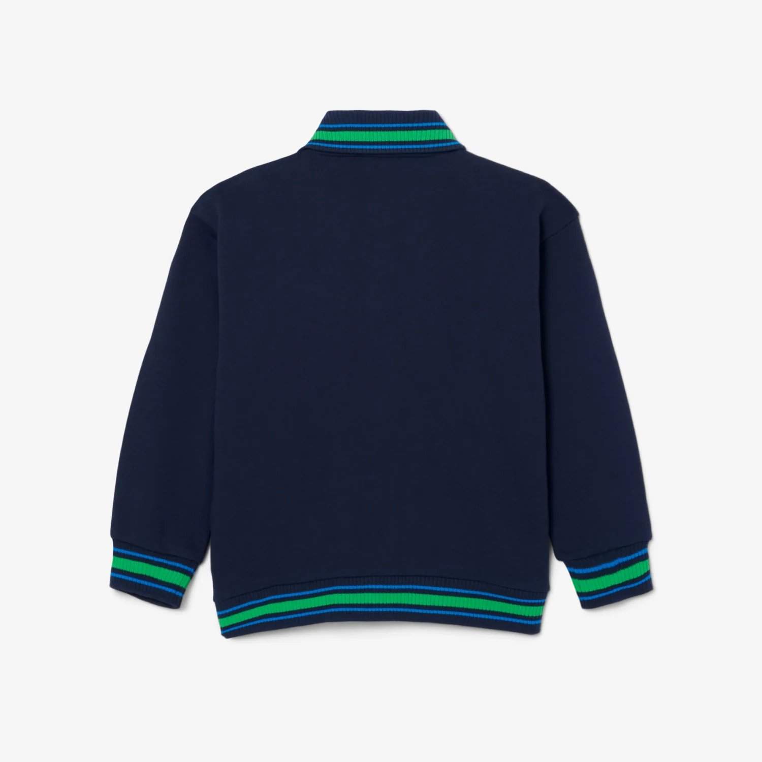 Jacket para Niño Diseño