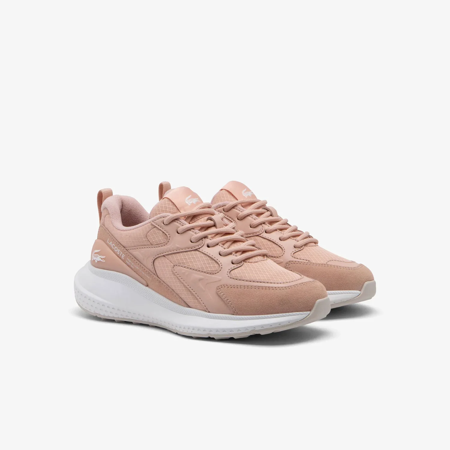 Zapato para Mujer L003 Evo